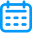 亚娱官网以专业赛前分析与实时数据，助您洞悉赛场为核心，带来高效便捷的体验。 - 亚娱官网
